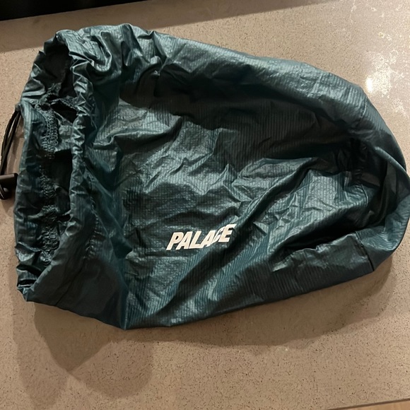 Palace bag - Picture 2 of 3